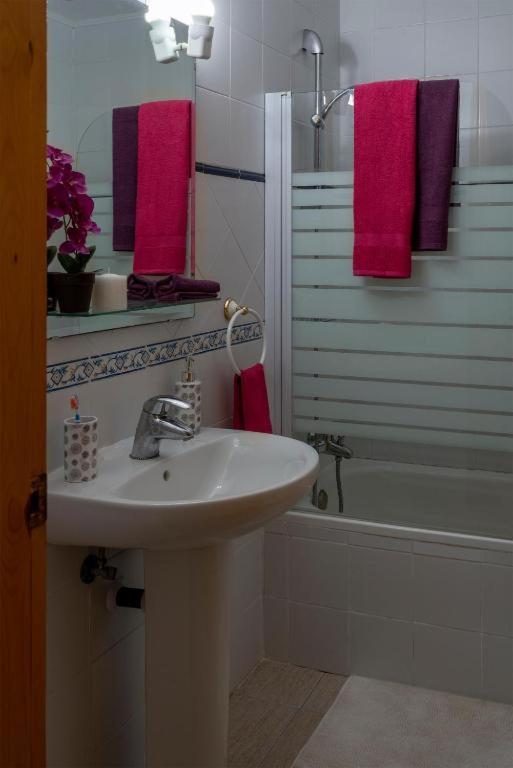 Casa Amy - Zona Naturista Playas de Vera Екстер'єр фото